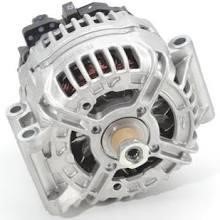 Alternator Renault Laguna: 943314701010 Magneti marelli Alternator