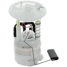 313011313137 Magneti marelli Fuel pump