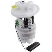 Fuel pump module Dacia: 313011313157 Magneti marelli Fuel pump