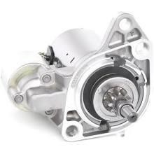 Buy Magneti marelli 943206181010 at a low price in United Arab Emirates!