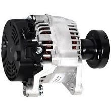 943314751010 Magneti marelli Alternator
