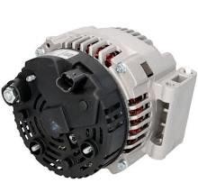 943314841010 Magneti marelli Alternator