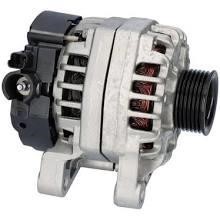 943314981010 Magneti marelli Alternator