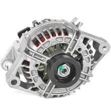 Alternator Opel Omega B: 943315811010 Magneti marelli Alternator