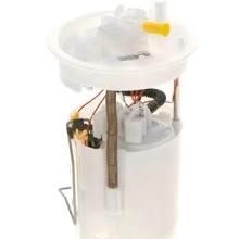 Fuel-supply module Mazda 3: 313011313164 Magneti marelli Fuel pump