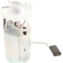 313011313165 Magneti marelli Fuel pump
