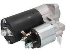 Magneti marelli 943210421010 Starter 943210421010 943210421010 Magneti marelli Starter