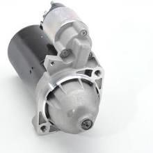 Magneti marelli 943210441010 Starter 943210441010 943210441010 Magneti marelli Starter