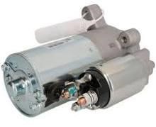 Magneti marelli 943211071010 Starter 943211071010 943211071010 Magneti marelli Starter