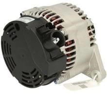 943316401010 Magneti marelli Alternator