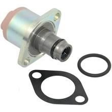 Buy Maxgear 15-0009 at a low price in United Arab Emirates!