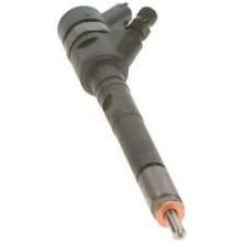 Buy Maxgear 17-0440 at a low price in United Arab Emirates!
