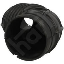 Buy Maxgear 18-1247 at a low price in United Arab Emirates!