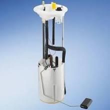 Fuel pump module Citroen Jumper: 313011313200 Magneti marelli Fuel pump
