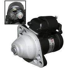 943211581010 Magneti marelli Starter