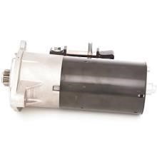 Magneti marelli 943211651010 Starter 943211651010 943211651010 Magneti marelli Starter