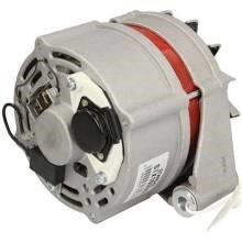 Alternator Mercedes T1: 943303211010 Magneti marelli Alternator