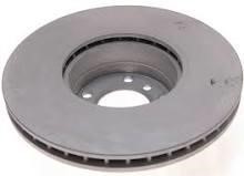 Buy Maxgear 19-0686 at a low price in United Arab Emirates!