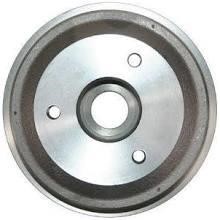 Buy Maxgear 19-1062 at a low price in United Arab Emirates!