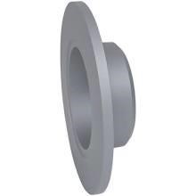 Buy Maxgear 19-1178 at a low price in United Arab Emirates!
