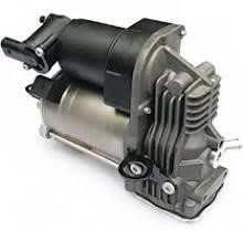 Buy Maxgear 27-5011 at a low price in United Arab Emirates!