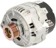 Engine alternator Opel Vectra C: 943308611010 Magneti marelli Alternator