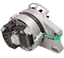 Buy Magneti marelli 943308931010 at a low price in United Arab Emirates!