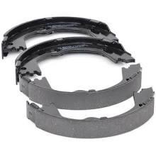 Buy Maxgear 19-3625 at a low price in United Arab Emirates!