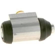 Buy Maxgear 19-3638 at a low price in United Arab Emirates!
