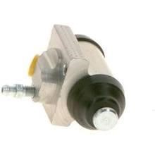 Buy Maxgear 19-3639 at a low price in United Arab Emirates!