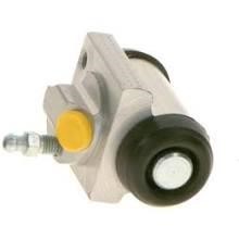Buy Maxgear 19-3640 at a low price in United Arab Emirates!
