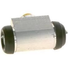 Buy Maxgear 19-3642 at a low price in United Arab Emirates!
