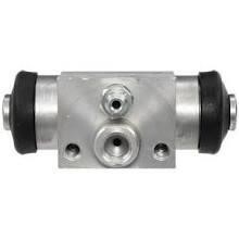Buy Maxgear 19-3644 at a low price in United Arab Emirates!