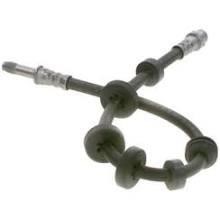 Buy Maxgear 52-0321 at a low price in United Arab Emirates!