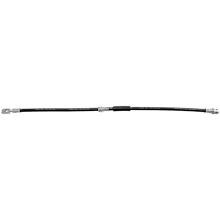 Maxgear 52-0323 Brake Hose 520323 520323 Maxgear Brake Hose