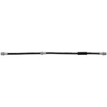 Buy Maxgear 52-0324 at a low price in United Arab Emirates!