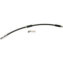 Buy Maxgear 52-0325 at a low price in United Arab Emirates!