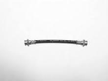 Flexible brake line Renault Koleos: 520628 Maxgear Brake Hose