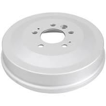 Buy Maxgear 19-3723 at a low price in United Arab Emirates!