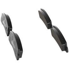 Buy Maxgear 19-3875 at a low price in United Arab Emirates!
