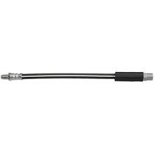 Buy Maxgear 52-0333 at a low price in United Arab Emirates!