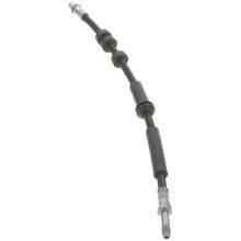 Buy Maxgear 52-0336 at a low price in United Arab Emirates!