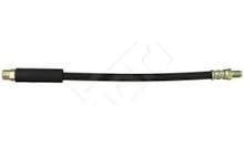 Buy Maxgear 52-0338 at a low price in United Arab Emirates!