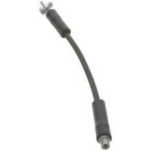 Buy Maxgear 52-0339 at a low price in United Arab Emirates!