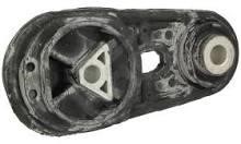 MERTZ M-S4226 Engine mount MS4226 MS4226 MERTZ Engine mount