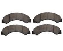 Buy Maxgear 19-3900 at a low price in United Arab Emirates!