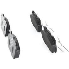 Buy Maxgear 19-3905 at a low price in United Arab Emirates!