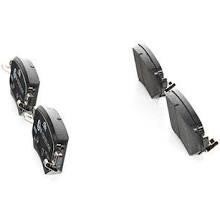 Buy Maxgear 19-3906 at a low price in United Arab Emirates!