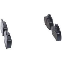 Buy Maxgear 19-3907 at a low price in United Arab Emirates!