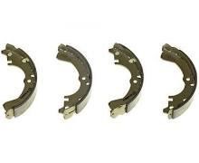 Buy Maxgear 19-4539 at a low price in United Arab Emirates!